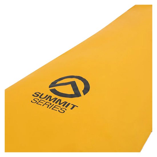 THE NORTH FACE - TENTE ASSAULT FUTURELIGHT BIVOUAC