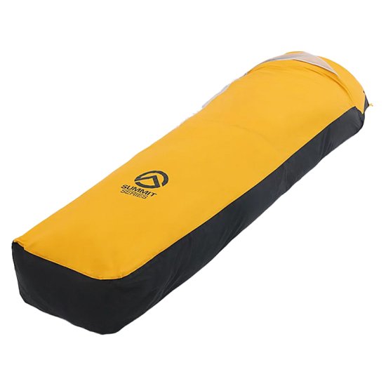 THE NORTH FACE - TENTE ASSAULT FUTURELIGHT BIVOUAC