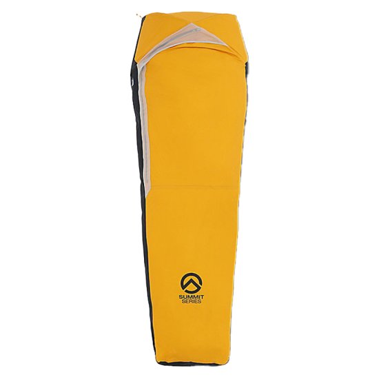 THE NORTH FACE - TENTE ASSAULT FUTURELIGHT BIVOUAC