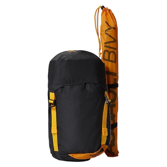 THE NORTH FACE - TENTE ASSAULT FUTURELIGHT BIVOUAC