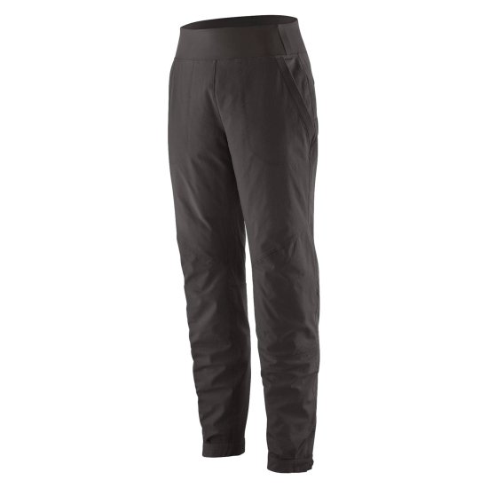 PATAGONIA - Pantalon Caliza Rock Regular femme