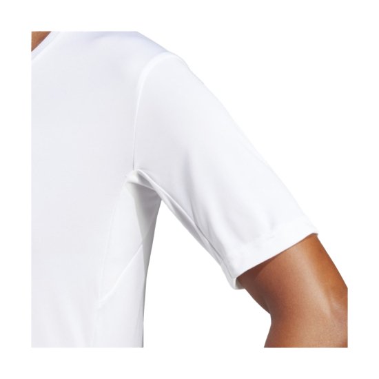 ADIDAS - T-SHIRT TERREX MULTI FEMME BLANC