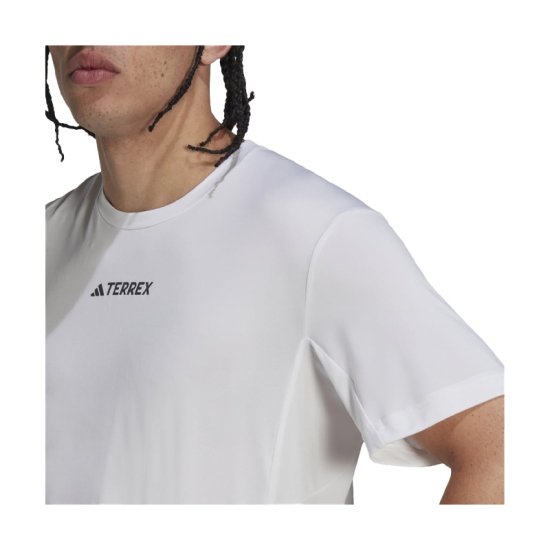 ADIDAS - T-SHIRT TERREX MULTI HOMME