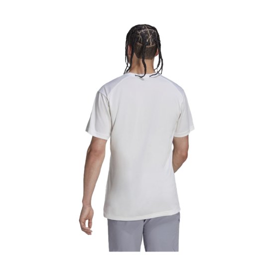 ADIDAS - T-SHIRT TERREX MULTI HOMME