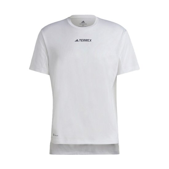 ADIDAS - T-SHIRT TERREX MULTI HOMME