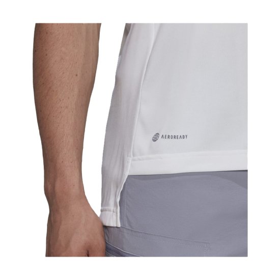 ADIDAS - T-SHIRT TERREX MULTI HOMME