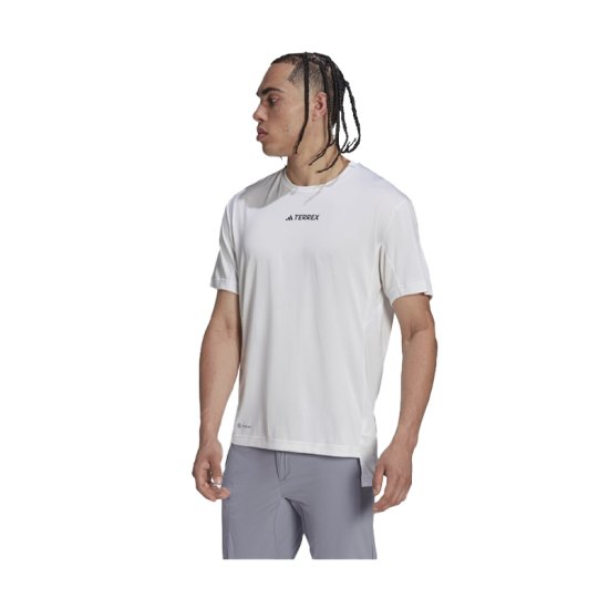 ADIDAS - T-SHIRT TERREX MULTI HOMME