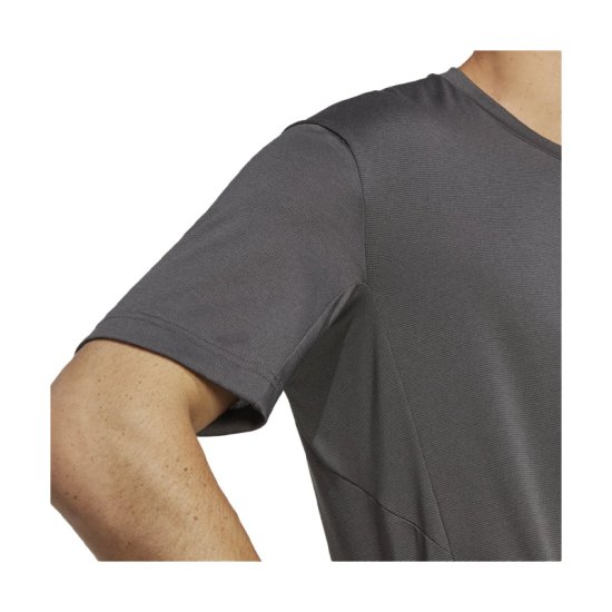 ADIDAS - T-SHIRT TERREX MULTI HOMME NOIR