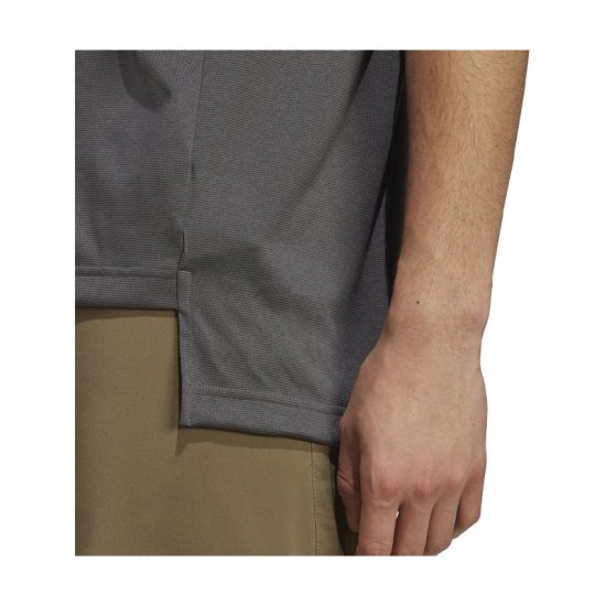 ADIDAS - T-SHIRT TERREX MULTI HOMME NOIR