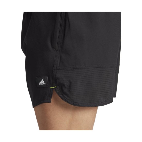 ADIDAS - SHORT DE BAIN VERSATILE