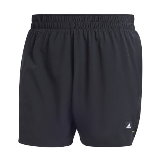 ADIDAS - SHORT DE BAIN VERSATILE