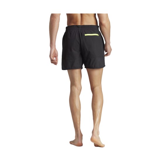 ADIDAS - SHORT DE BAIN VERSATILE