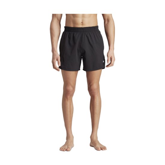 ADIDAS - SHORT DE BAIN VERSATILE