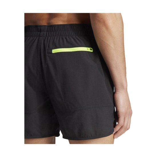 ADIDAS - SHORT DE BAIN VERSATILE