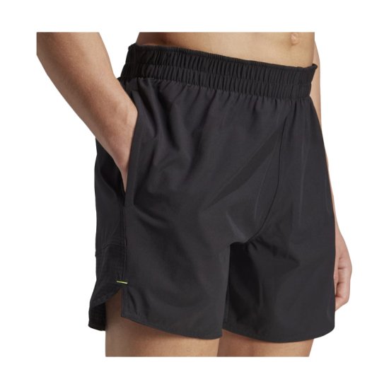 ADIDAS - SHORT DE BAIN VERSATILE