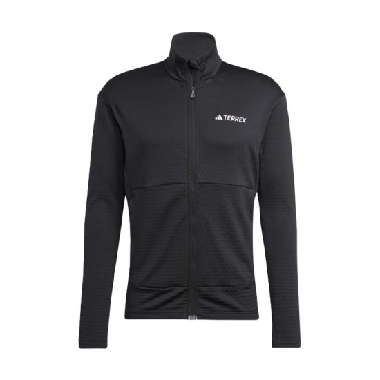 ADIDAS - POLAIRE TERREX MULTI HOMME