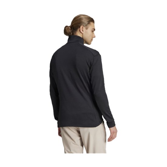 ADIDAS - POLAIRE TERREX MULTI HOMME