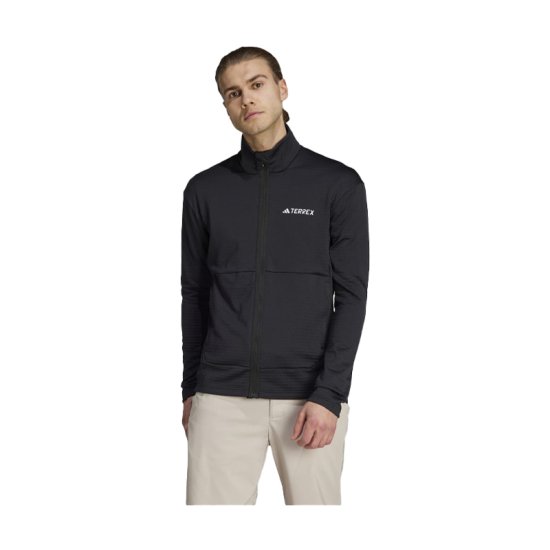 ADIDAS - POLAIRE TERREX MULTI HOMME