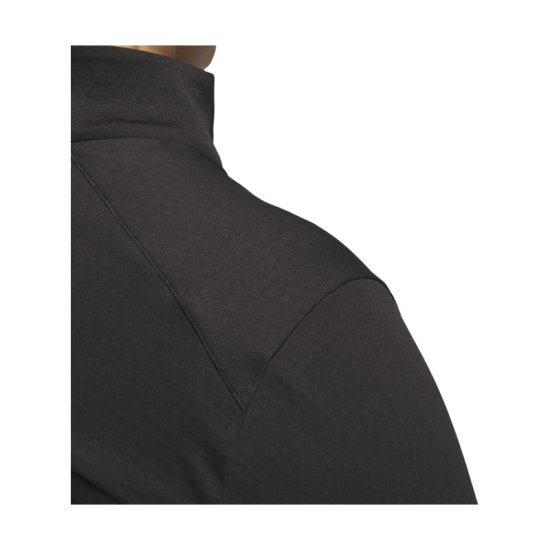 ADIDAS - POLAIRE ZIPPEE TERREX MULTI GRANDES TAILLES FEMME