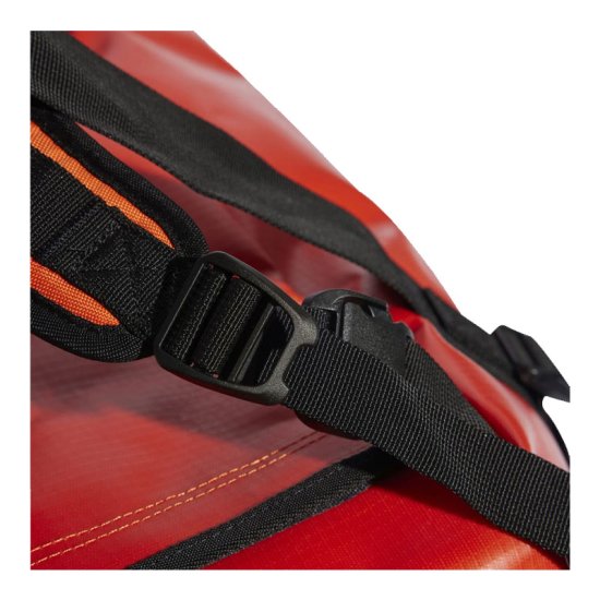 ADIDAS - SAC EN TOILE TERREX DUFFEL RAIN.RDY EXPEDITION 100L