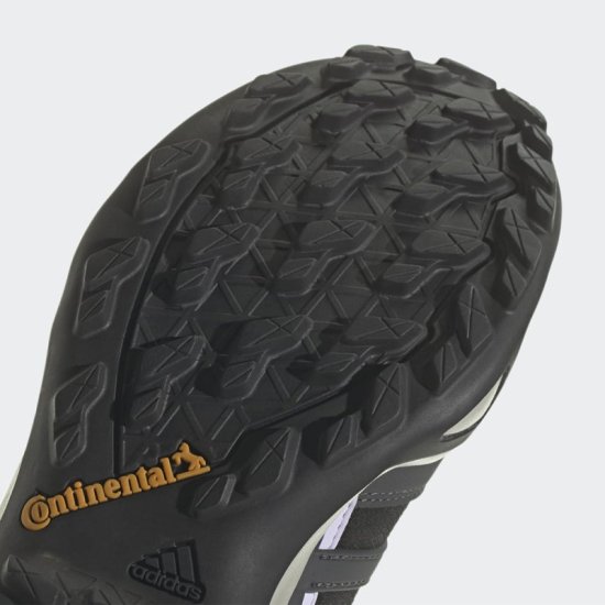 ADIDAS - TERREX SWIFT R2 MID GTX FEMME