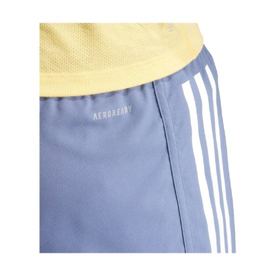 ADIDAS - SHORT 2-EN-1 OWN THE RUN HOMME