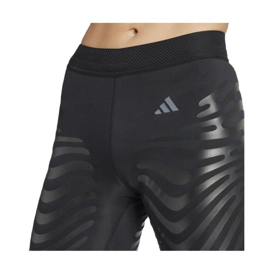 ADIDAS - CUISSARD ADIZERO CONTROL FEMME