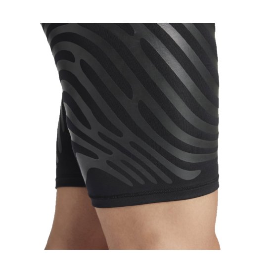 ADIDAS - CUISSARD ADIZERO CONTROL FEMME