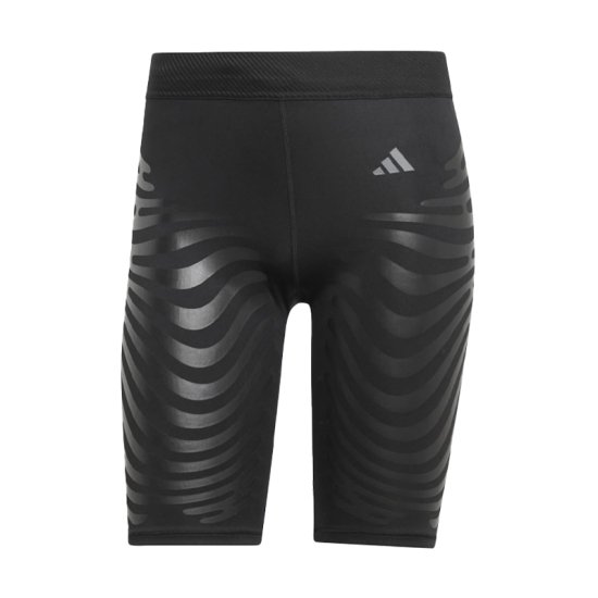 ADIDAS - CUISSARD ADIZERO CONTROL FEMME