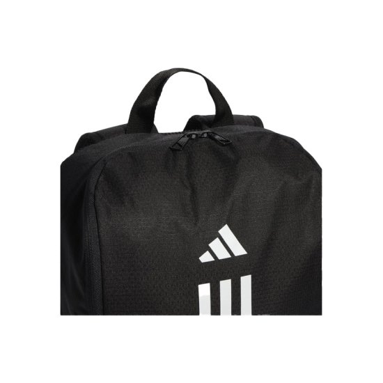 ADIDAS - SAC A DOS TRAINING RESPONSE