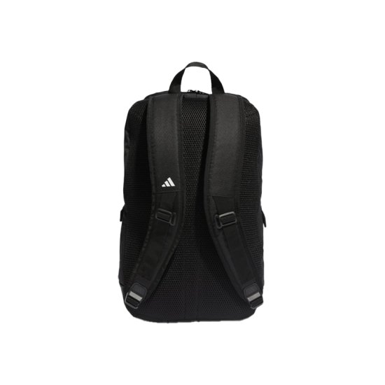 ADIDAS - SAC A DOS TRAINING RESPONSE