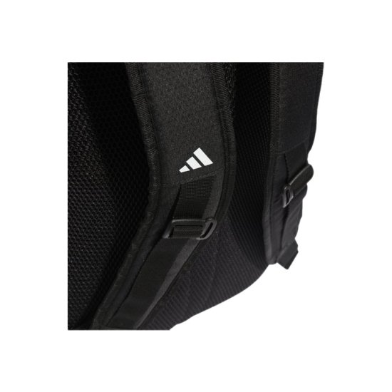 ADIDAS - SAC A DOS TRAINING RESPONSE