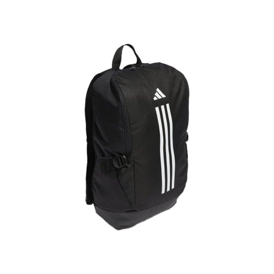 ADIDAS - SAC A DOS TRAINING RESPONSE