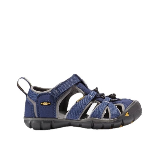 KEEN - SEACAMP 2 CNX C13