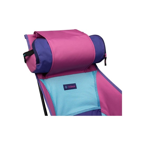 HELINOX - CHAISE TWO