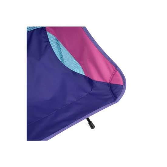 HELINOX - CHAISE TWO