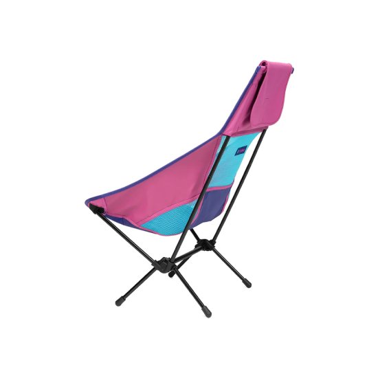 HELINOX - CHAISE TWO