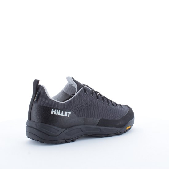 MILLET - CIMAÏ GTX FEMME