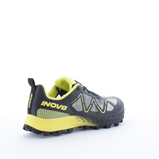 INOV 8 - MUDTALON SPEED HOMME