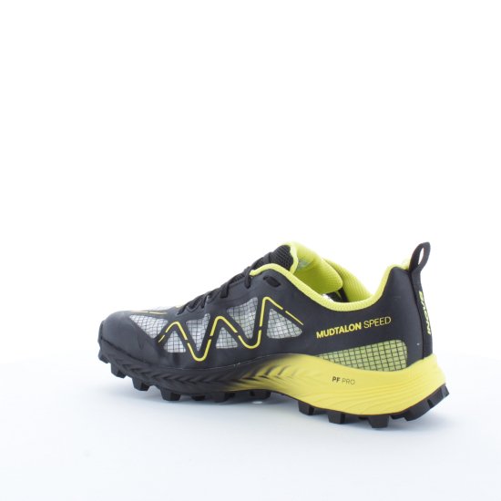 INOV 8 - MUDTALON SPEED HOMME