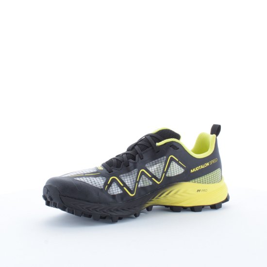 INOV 8 - MUDTALON SPEED HOMME