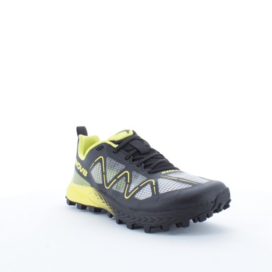 INOV 8 - MUDTALON SPEED HOMME
