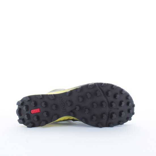 INOV 8 - MUDTALON SPEED HOMME