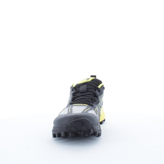 INOV 8 - MUDTALON SPEED HOMME