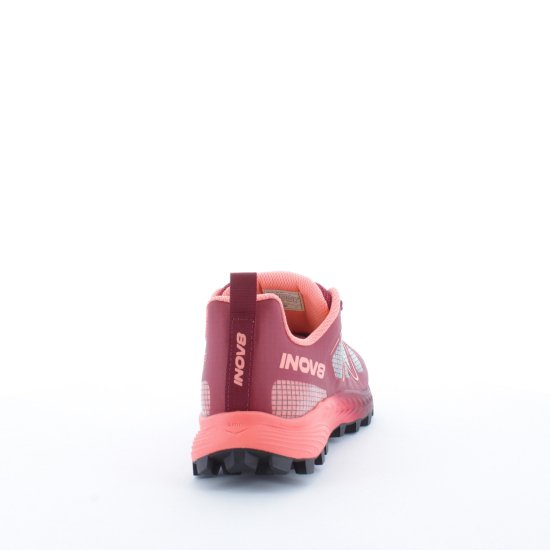 INOV 8 - MUDTALON SPEED FEMME