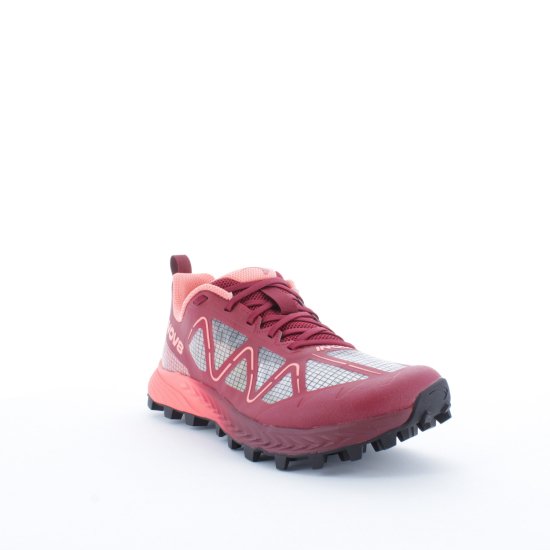 INOV 8 - MUDTALON SPEED FEMME