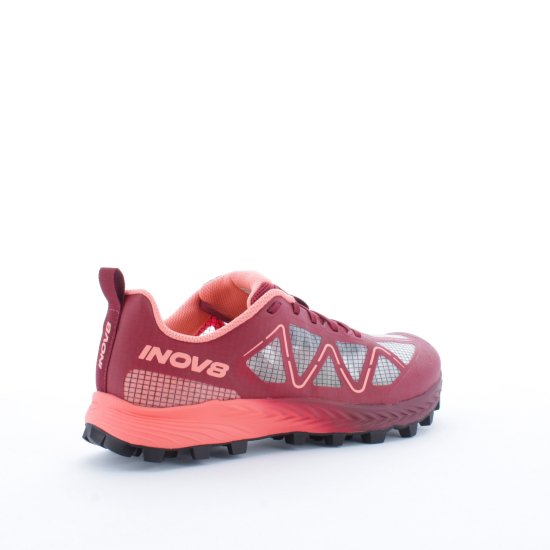 INOV 8 - MUDTALON SPEED FEMME