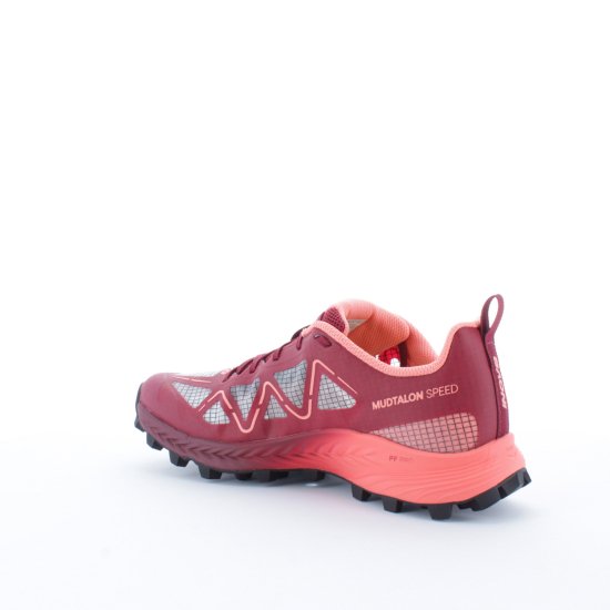 INOV 8 - MUDTALON SPEED FEMME