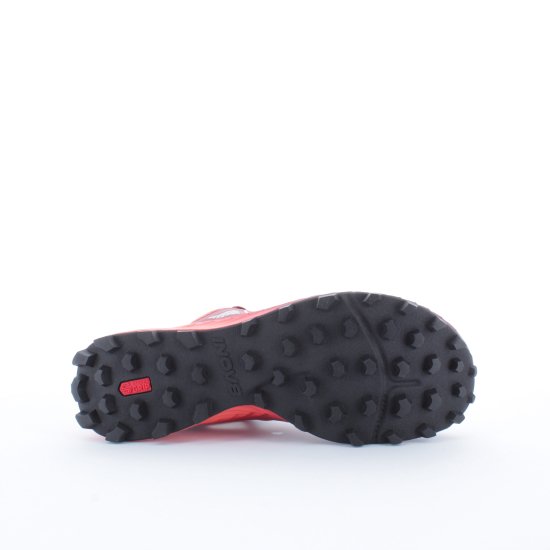 INOV 8 - MUDTALON SPEED FEMME