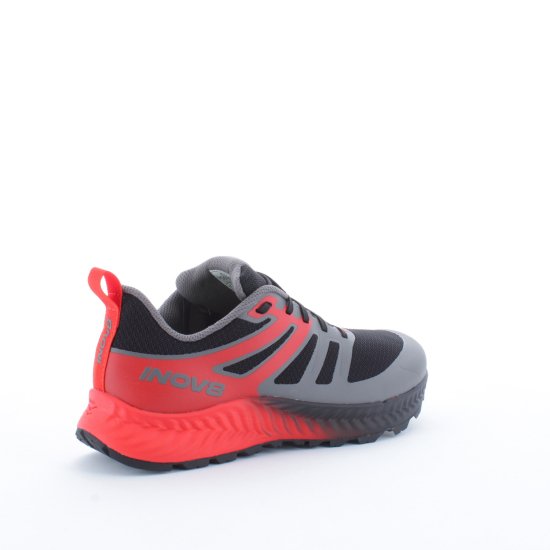 INOV 8 - TRAILFLY HOMME
